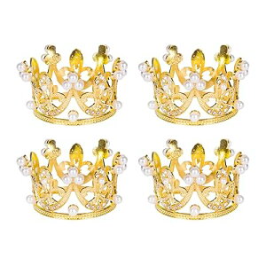 ~j eBA fR[V 2F S[h Vo[ P[Lgbp[eBA 炫  wAANZT[ eBA a  p[eB[ P[L 4Zbg (S[