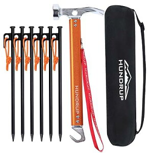 yvVŁzyOn}[Zbg byO30CM 6{ ˍރ[vt egn}[ Yf| [ܕtA~ y yOł yO yx AEghA oR ݉c(Orange)