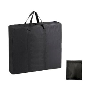 g[gobO ܂݃e[u[obN \[[pl[obN [^g[gobO eʃobN AEghA[ 600D }`[ H[^[ L[obO [Jo L