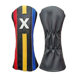 Golf Jt  RtwbhJo[ hCo[/Ebh/[eBeBKp ߂ڗ PUv hdl 4Zbg(DR*FW*FW*UT) (UTPi )