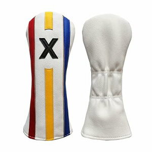 Golf Jt  RtwbhJo[ hCo[/Ebh/[eBeBKp ߂ڗ PUv hdl 4Zbg(DR*FW*FW*UT) (UTPi )