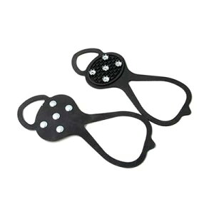 AC[ ~ C  ~ `F[XpCN Ct^ EXpCN ȒP ኊ~