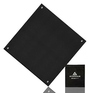 ΃V[g  95×100cm Xpb^V[g ngt ω ϔM h n KX@ dXg[u o[xL[ ΃V[g   BBQ Lv h΃V[g