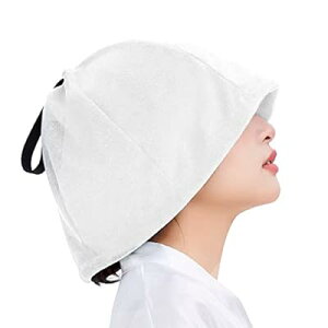 TEinbg Y fB[X TEiLbv TEi Xq TEiObY Iׂ TEipi W[ Lbv ^In C  AEghA 􂦂 z  (zCg)