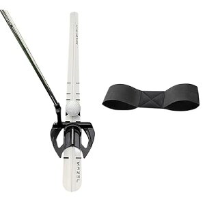 (}[) St p^[K p^[[ pbeBO[ p^[g[i[ (p^[[(90CM)+xg)