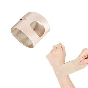 Xgoh   T|[^[ z RۖhL ⊴  ʋC ؃g ی 싅 rv jO jp X|[cp