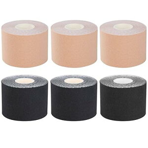 e[sOe[v LlVI e[v ؓE֐߂T|[g Lk ɋ ptH[}X߂ (F 3/  3 5cm)