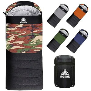 Q Vt ^ y 230Thg RpNgȒP[ oR Ԓ hЗp AEghA Lv ې􂢉\ [ܕt 1KG/1.4KG/1.8KG Kx-5-25 [ܕt