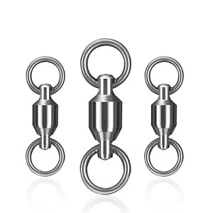 20 {[xAOXCx x XeX XCx A[pXCx ϕH Cނ ނ蓹 kނ d|