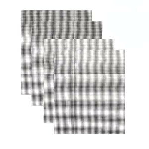 o[xL[  bbq  o[xL[O}bg ȂĂ O}bg o[xL[ObVpbh o[xL[pi 40*33cm 4Zbg