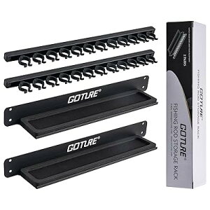 bhX^h ނ Ǌ| bhz_[ Ɨ ő24{[ ω׏d10-20kg cu ނƎ[ ȃXy[X Ƃ ubN