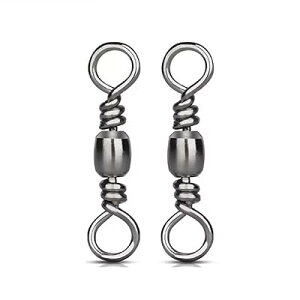 50 XeX XCx A[pXCx ނ胍[O XCx ϕH Cނ ނ蓹 kނ d|