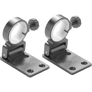 2 ނ u |[z_[ ފƃz_[ {bNX bhz_[ ̂߂Ɏgp P ƒu ނ