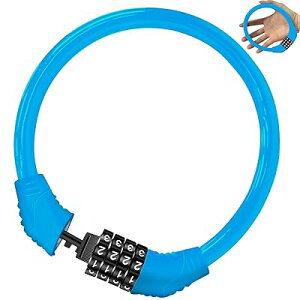 oCN C[ bN ]ԃbN _CbN fʒa10.5mm h Kтɂ   gѕ֗ 400mm 4 P[ubN JMsv _CÏؔԍύX\ (u[)