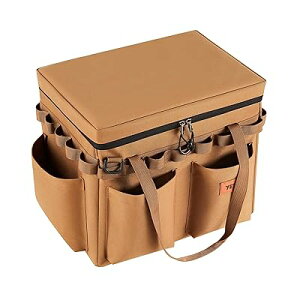 dobO \tgRei c[{bNX eʎ[obO yhEyʁE@\z AEghA&DIYɍœK