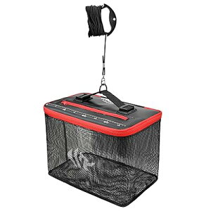 ܂肽 t[eBOXJ ނXJ 40cm oPc 8m[vt @\ ނ ނ ނ ނpP[X obJ eva oPc