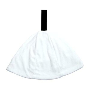 TEinbg Y TEiLbv TEiObY ^In 傫 TEiXq 100% R hL ыʖh~ \ ڐ[ z ϔM C  AEghA ̊h~ ̂ڂh