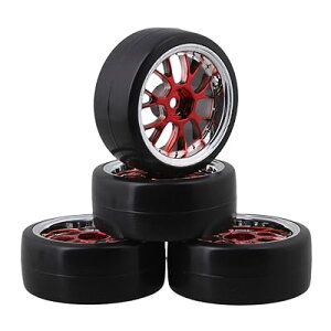 4 bh 炩ȃn[hhtg^C Y-N[zC[ RC1F10I[h[VOJ[ԁhtĝ RCzC[