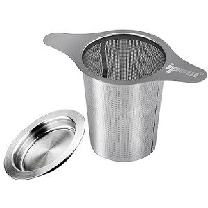  eB[Xg[i[ XeX th [^ }OAJbvA|bgp oƊW