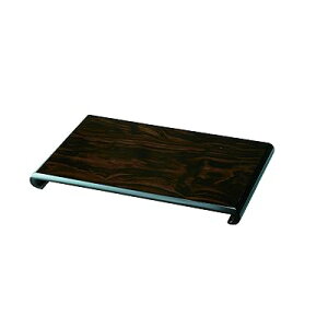 ؐ ԑ N (h, 12 36cm)