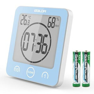 hv C V[fW^v ^C}[ xxv uE|E\tv z hH ho (u[)