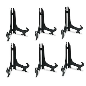 vX`bNv[gX^h M ʐ^ { ubN 8(6Zbg)