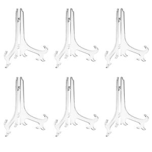 vX`bNv[gX^h M ʐ^ {  10(6Zbg)