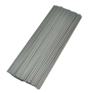 100�{���A���}�t�@�C�o�[�f�B�t���[�U�[�����p�X�e�B�b�N(25cm*3mm,�O���[)