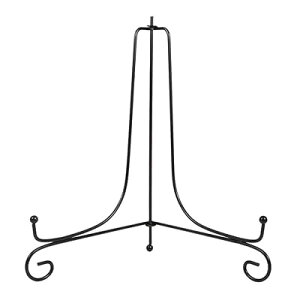 5TCYI ACAC[[X^h fBXvCX^h C[[ʐ^ ʐ^ W ʐ^t[ GfBXv ItBX Q  CeAX^h(10)