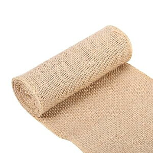 z RW[g o[bv e[u [ { ֎q/e[u/Mtg/蕨Ȃǂɑ EIEp[eB[ELO c fp (15cm*2m)