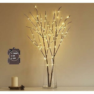 u`c[ 100LED } 80cm C~l[V dr ԐڏƖ uE XgOCg IV k ^C}[@\ h (ԕr܂܂Ȃ)