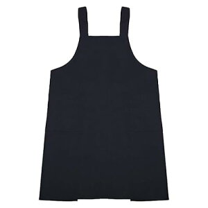 Gv H^ | ăGv lIJ[ Vv p jp Y fB[X JtFGv n  eʃ|Pbg ɂ Vh~ jpn ꖳ 