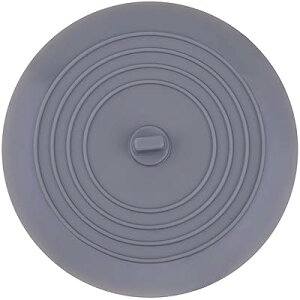 ra ӂ VN ӂ ~ t^ 15cm rJo[ ~߃Lbv Lb` ra W ILVЂ C  ڎM Xgbp[ VR DF