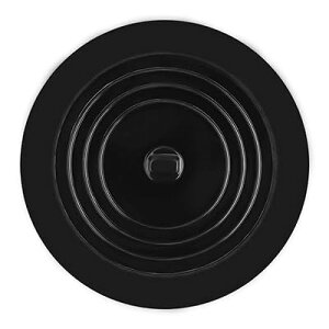 VN ӂ ra ӂ r W 15cm C ~t^ Lb` r Jo[ ~߃Lbv ͂ ӂ VR 