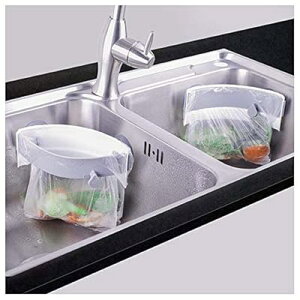 OpR[i[ J\S~܃z_[ Lb`VNLg 񂩂R[i[ 炸 ȃXy[X ؂܃z_[ |܃GRX^h