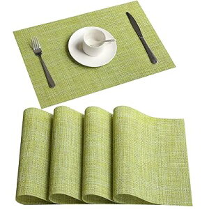 `}bg k   v[X}bg e[u}bgPVC rj[ h fM ~ ȒP ƒp Xgp n O[×4