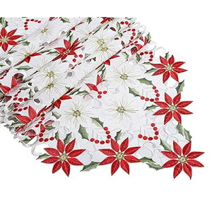 NX}X  e[ui[  e[ui[  ԕhJ H v[X}bg H}bg h fM ~ ې175cm*38cm