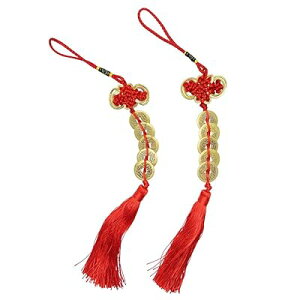 ܒK ܒÑK K ÑK ^K K J^K  ObY ^ ^ N  ACe 蕨 CeA J^F 2_Zbg