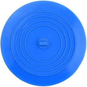 ra ӂ rJo[ VN ӂ 15cm ~ Xgbp[ rӂ C VNXgbp[ ~ӂ ~߃Lbv ڎM VR u[ p~t^ r