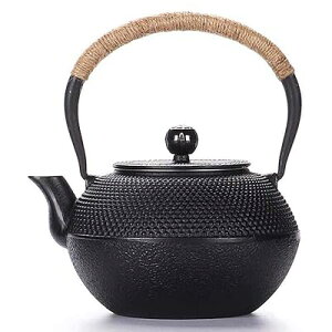 Sr z[[Ȃ ₩ Sт eB[|bg 1.2l tB^[t S⋋ S ih  Ή 1200ml