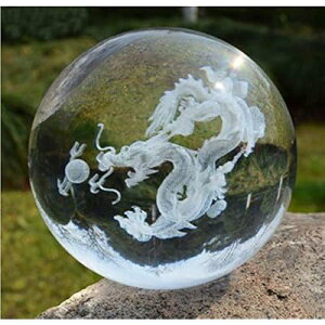 NX^hS   [U[ ObY  u J^ ^ 60mm 80mm t HP0099 (60mm)