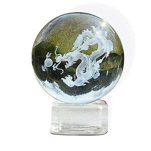 NX^hS   [U[ ObY  u J^ ^ 60mm 80mm t HP0099 (80mm)