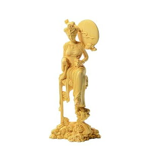 ̐_ bM u ؒ H V _bl  pi H̑蕨 i18cm×6cm×s4cmj