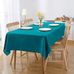 e[uNX k  n x 140*240cmiu[ j