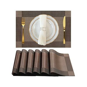 `}bg kX^C I ϖ ~߂̐≏ 􂦂 ` D ͑l PVC`}bg×6 ƒpiuEj