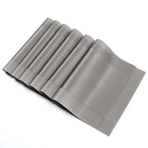 `}bg kX^C I ~߂̐≏ 􂦂 ` D ͑l PVC`}bg×6 iO[jc