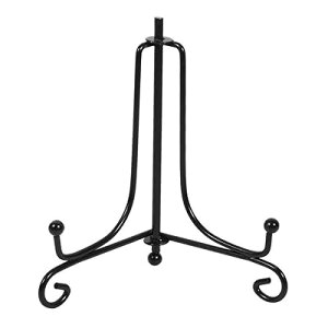 ACAC[[X^h ʐ^ M W 5TCYI\ GfBXv ItBX Q  CeAX^h ubN(10)