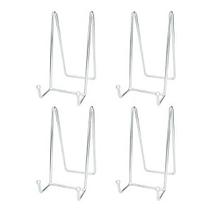 v[gX^h ACA z M ʐ^ { uCVo[(4 Zbg)