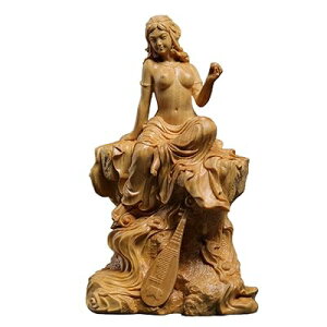 ٍV _  ؒ u ɐ a  ^  VRcQi12cm×6cm×s4.5cmj