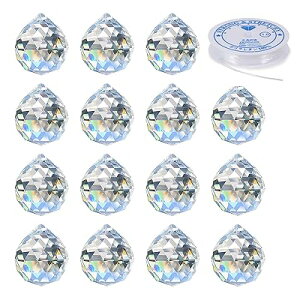 NANX^{[vYTLb`[C{[y_g[J[AWindowspNX^vYApAMtgpi30mm 15pbNj